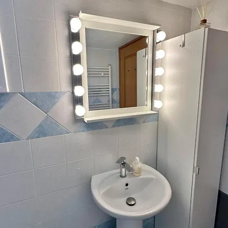 In *